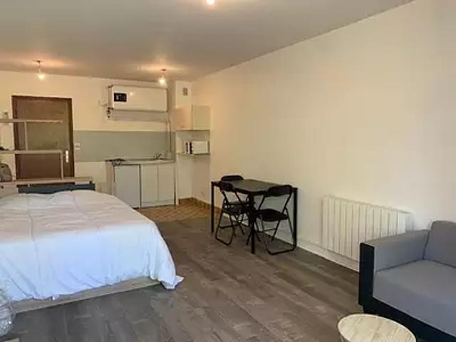 Appartement location à Montbrison, Feurs