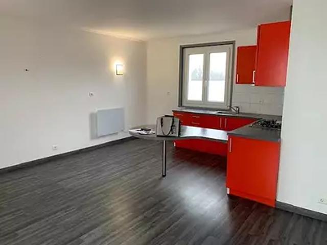 Appartement location à Montbrison, Feurs