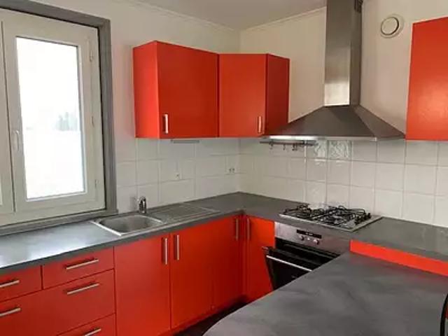 Appartement location à Montbrison, Feurs