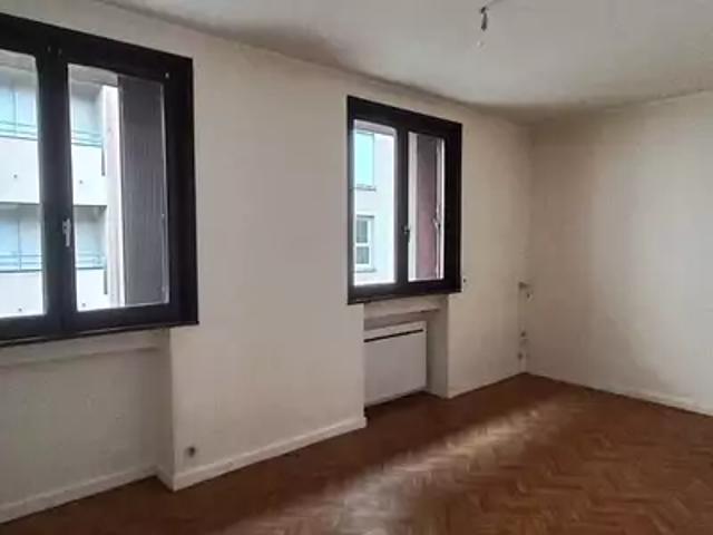 Appartement location à Feurs, Loire