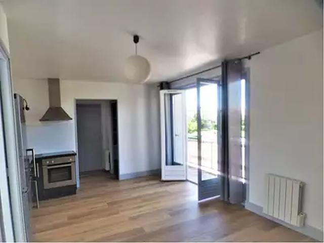 Appartement location à Montbrison, Feurs