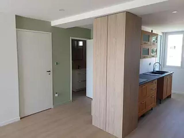 Appartement location à Feurs, Loire