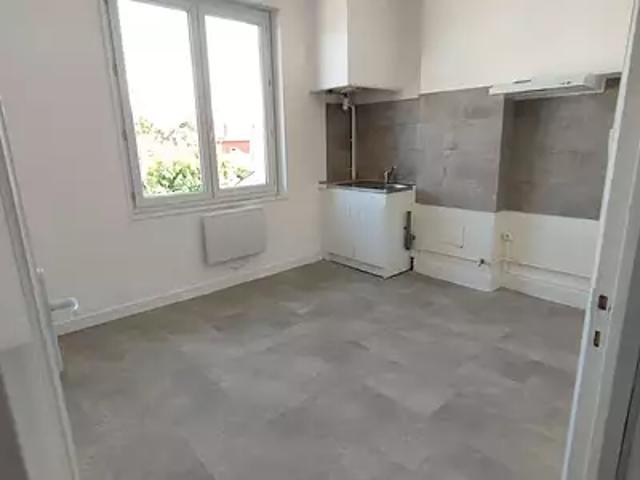 Appartement location à Montbrison, Feurs