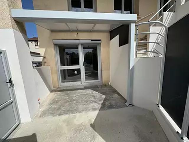 Appartement location à Montbrison, Feurs