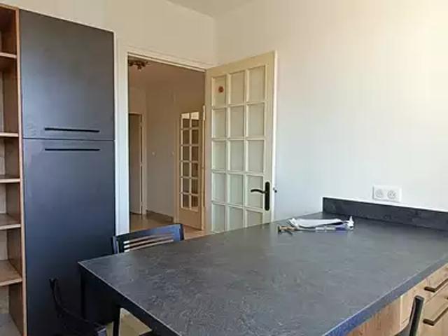 Appartement location à Montbrison, Feurs
