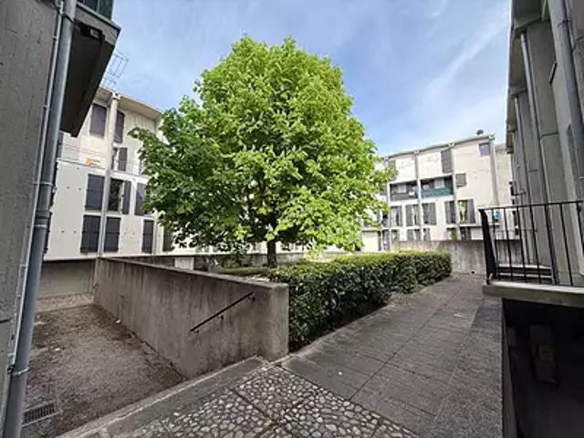 Appartement location à Montbrison, Feurs