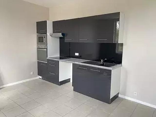 Appartement location à Montbrison, Feurs
