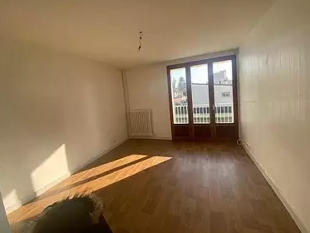 Appartement location à Montbrison, Feurs