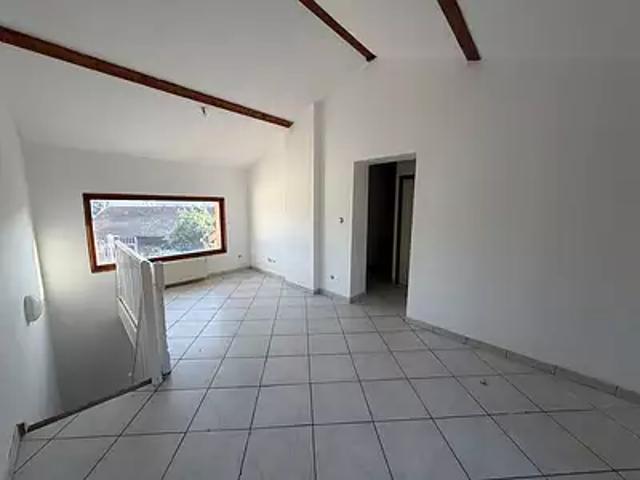 Appartement location à Feurs, Loire