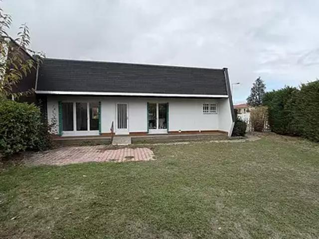 Maison location à Feurs, Loire