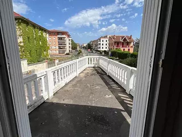 Maison location à Montbrison, Feurs