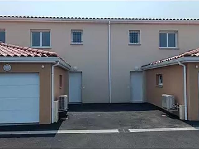 Maison location à Montbrison, Feurs