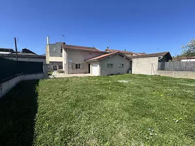 Maison location à Montbrison, Feurs