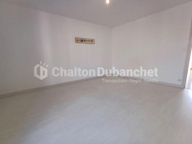 Appartement location à Montbrison, Mizérieux