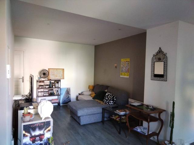 Appartement location à Feurs, Loire