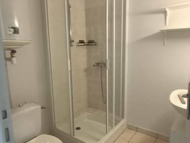 Appartement location à Feurs, Loire