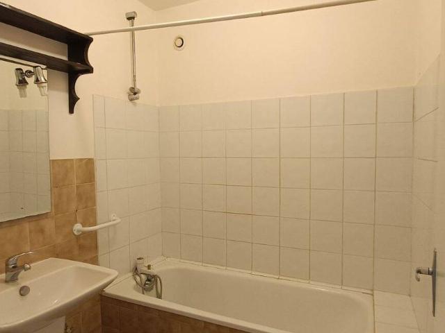 Appartement location à Feurs, Loire