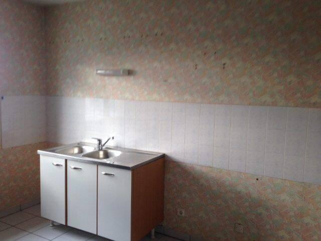 Appartement location à Feurs, Loire