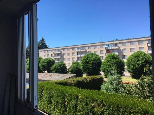 Appartement location à Feurs, Loire