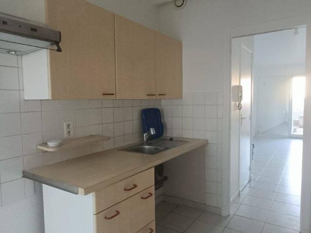 Appartement location à Feurs, Loire