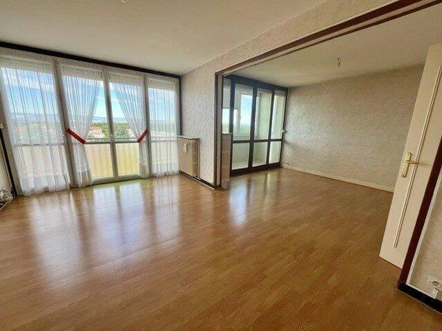 Appartement location à Feurs, Loire