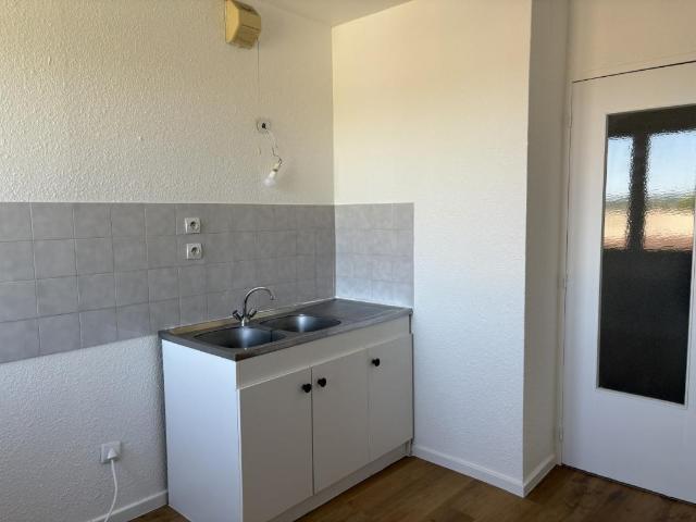 Appartement location à Montbrison, Feurs