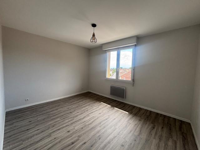 Appartement location à Montbrison, Feurs