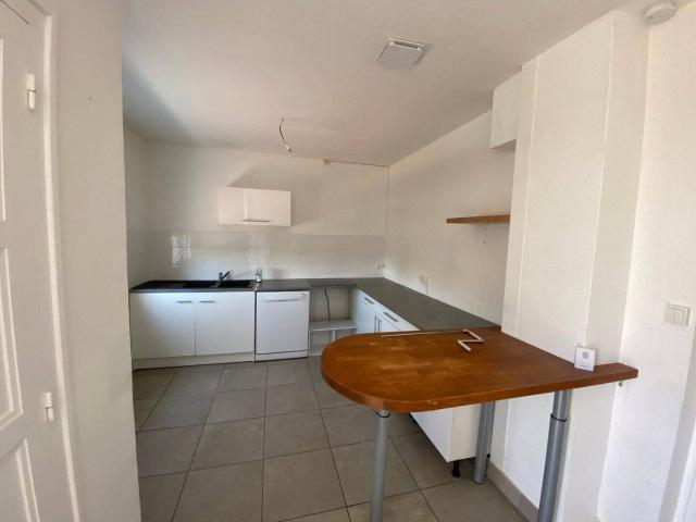 Maison location à Feurs, Loire