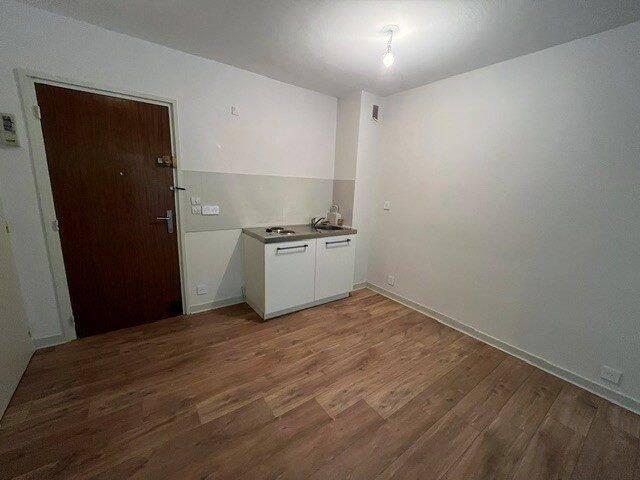 Studio location à Feurs, Loire