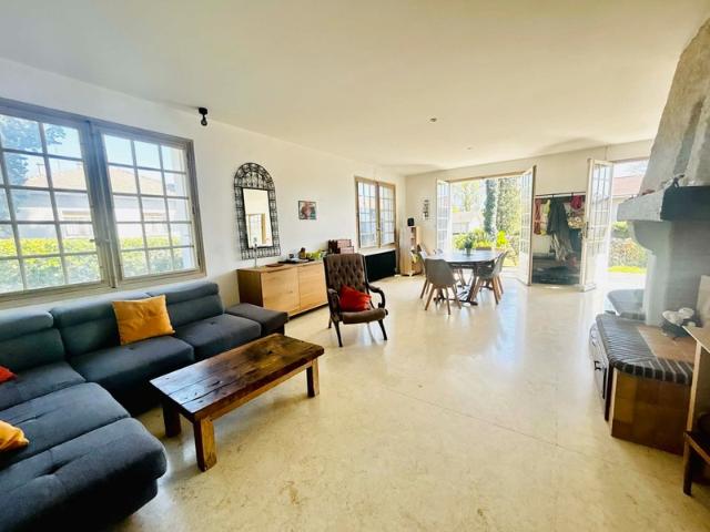 Maison vente à Montbrison, Feurs