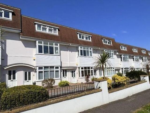 House for sale in Bournemouth