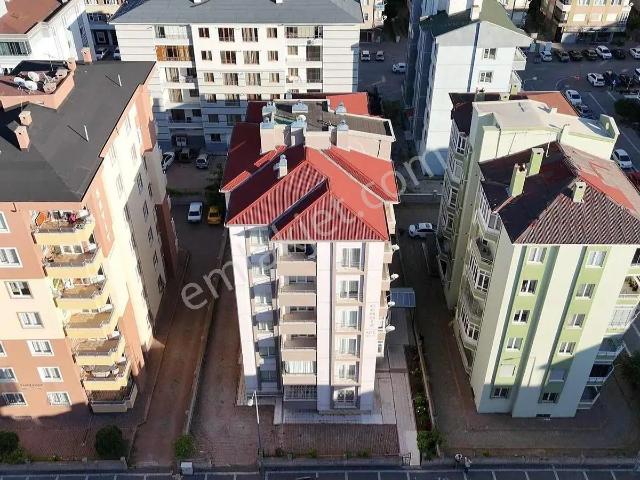Kocasinan, Kayseri içerisinde satılık mülk