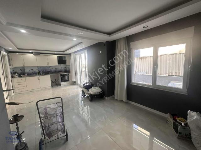 Kepez, Antalya içerisinde kiralık mülk