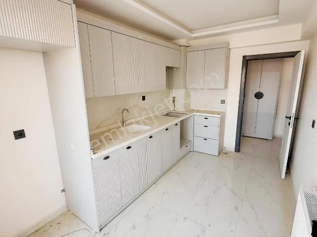 Fevzi Çakmak Mahallesi, Sincan içerisinde kiralık mülk