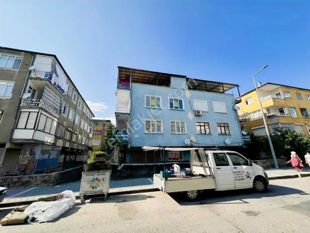 Kocasinan, Kayseri içerisinde satılık mülk