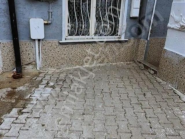 Tepebaşi içerisinde satılık Villa