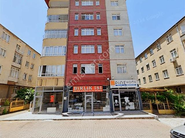 Kocasinan, Kayseri içerisinde kiralık mülk
