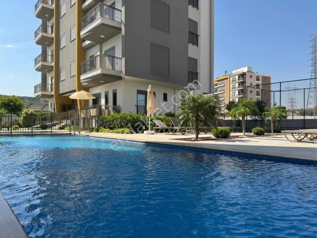 Kepez, Antalya içerisinde satılık mülk