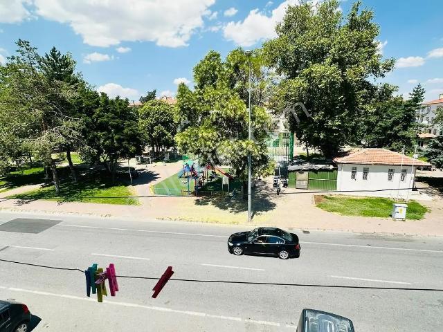 Kocasinan, Kayseri içerisinde satılık mülk