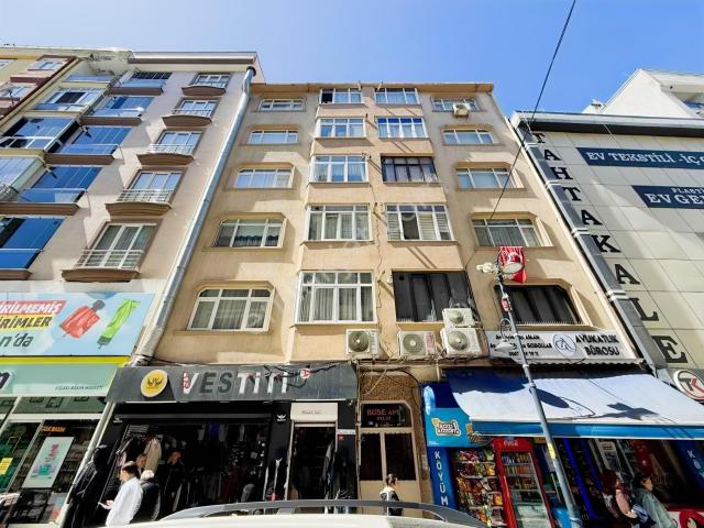 Silivri, İstanbul içerisinde satılık mülk