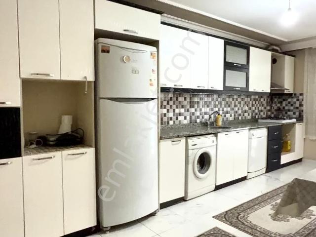 İstanbul içerisinde satılık mülk