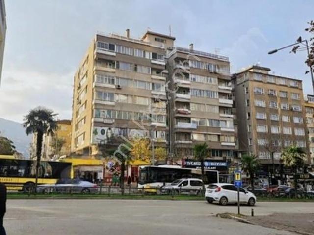 Kırcaali Mahallesi, Osmangazi içerisinde kiralık mülk