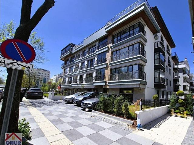 Çankaya, Ankara içerisinde satılık mülk