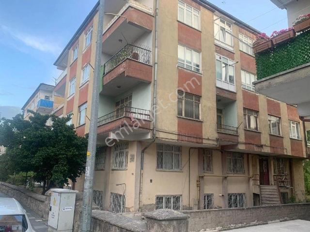 Kocasinan, Kayseri içerisinde satılık mülk