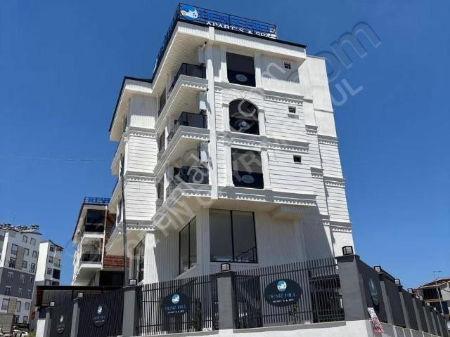 Kepez, Antalya içerisinde kiralık mülk