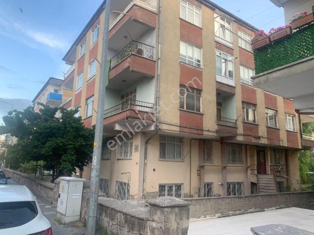 Kocasinan, Kayseri içerisinde satılık mülk