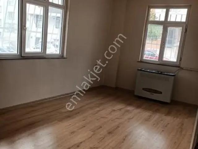 Gaziosmanpaşa, İstanbul içerisinde kiralık mülk
