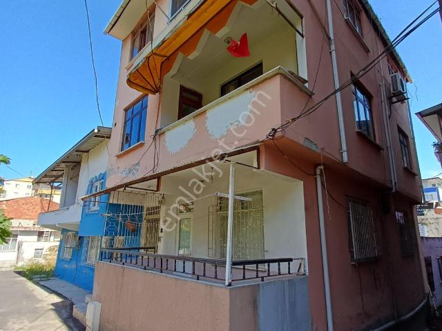 İlkadim, Samsun içerisinde kiralık mülk