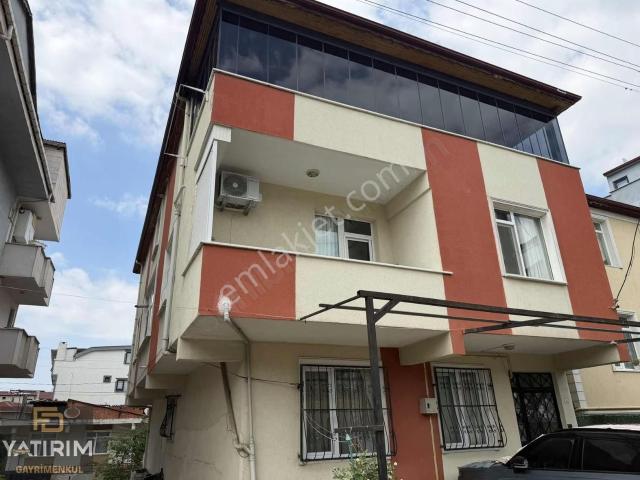 Darica, Kocaeli içerisinde kiralık mülk