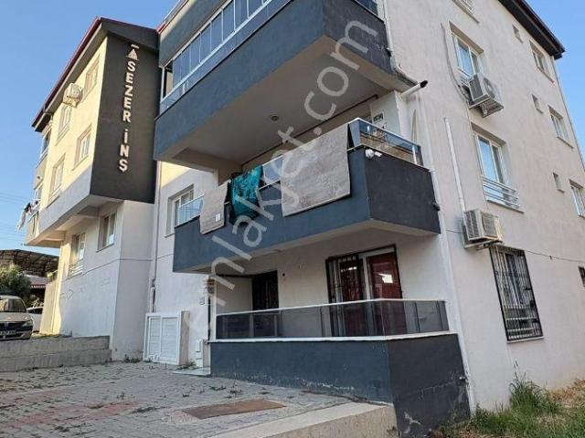 Torbali, İzmir içerisinde kiralık mülk
